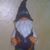 Dave Krull's profile image