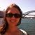 Bec McKibbin's profile image