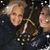 Lisa Stover-Osborne's profile image