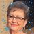 Mary Walls DeRooi's profile image