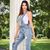 Fiorella Nicolicchia's profile image