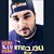 Brandon Michael Clark's profile image