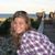 Samantha Sifler's profile image