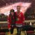 Jayme Machovec's profile image