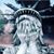 Sandee Brittain's profile image