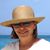 Sharon Stanush's profile image