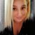 Jessica Ann's profile image