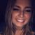 Jordan Murray's profile image