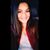 Serena Moncivais's profile image