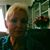 Karen Mathews's profile image