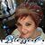 Jennie Milstred's profile image