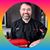 Brad Verberg's profile image