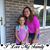 Stefanie Lavin's profile image