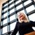 Mary Lynn Ingvall's profile image