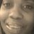 Donrisha Starks's profile image