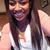 Chestina Copeland's profile image