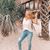 Ashlyn Robbins's profile image