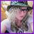 Stacy Blackburn's profile image