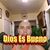 Patricio Sinchi's profile image
