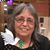 Mary Hale Villegas's profile image