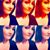 Amy Leigh Contreras's profile image
