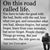 Shannon Vaccarella's profile image