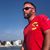 KC Robertson's profile image