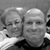 Candi Vicich Thuringer's profile image