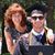 Karen Hackel's profile image
