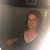 Charlene Farner Nickels's profile image