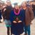 Eleanor Sanders-Estes's profile image