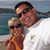 Joe Nicola's profile image