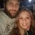 Ashley Yost's profile image