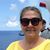 Karen Lopez-Borchardt's profile image