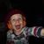 Gavin Yore's profile image