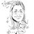 Susan Bose's profile image