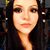 Alma Carrera-Salas's profile image