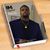 Leroy Bradley's profile image