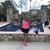 Staci Rene's profile image