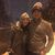 Rita Allen-Sutter's profile image