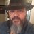 Ramiro Rodriguez Jr.'s profile image