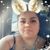 Juanita Cepeda's profile image