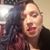 Tabitha Morris's profile image