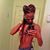 Shay Monroe's profile image