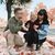 Victoria Dade Garrett's profile image