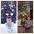 Aileen Ivette Ramos's profile image
