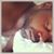 Jory Morris's profile image