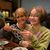 Lee Ann Steffen Ferguson's profile image