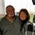 Susie Winslow Hobbs's profile image