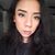 Areli Villegas's profile image